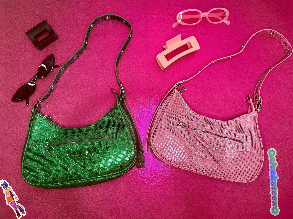 It girl bags deals