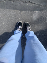 Load image into Gallery viewer, Just chillin’ Sweatpants set
