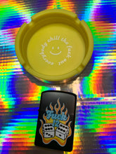 Load image into Gallery viewer, F*ck 12! Refillable Lighter
