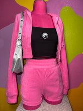 Load image into Gallery viewer, Rosita Two Piece Set
