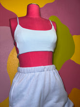 Load image into Gallery viewer, Just chillin’ Sweatpants set
