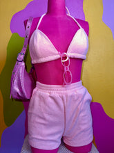 Load image into Gallery viewer, 2 Cute Two Piece Set
