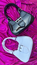 Load image into Gallery viewer, Buckle Up Bag
