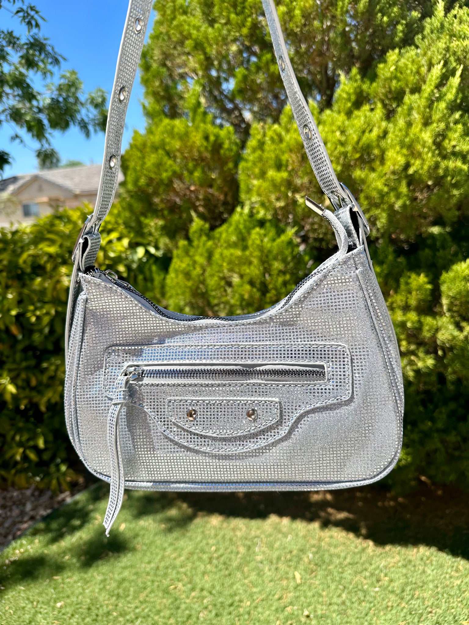 It shoulder bag shop