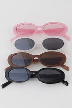 Load image into Gallery viewer, Barbie Girl Sunnies
