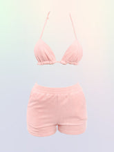 Load image into Gallery viewer, 2 Cute Two Piece Set
