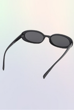 Load image into Gallery viewer, Barbie Girl Sunnies
