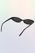 Load image into Gallery viewer, Sleek Sunnies
