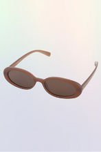 Load image into Gallery viewer, Barbie Girl Sunnies
