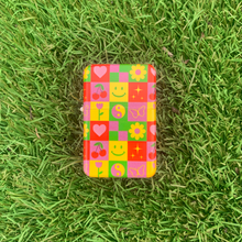 Load image into Gallery viewer, Lucky Charm Refillable Lighter
