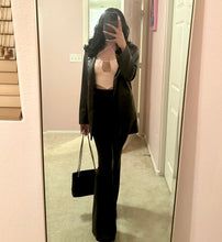 Load image into Gallery viewer, Sweetheart Halter
