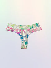 Load image into Gallery viewer, Rage Cheeky Bottoms
