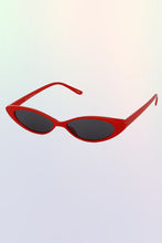 Load image into Gallery viewer, Sleek Sunnies
