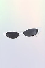 Load image into Gallery viewer, Sleek Sunnies
