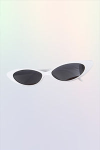 Sleek Sunnies