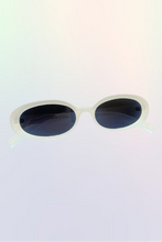Load image into Gallery viewer, Barbie Girl Sunnies
