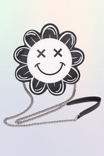 Load image into Gallery viewer, Dazey Crossbody
