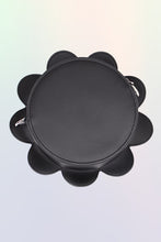 Load image into Gallery viewer, Dazey Crossbody
