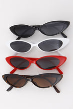 Load image into Gallery viewer, Sleek Sunnies
