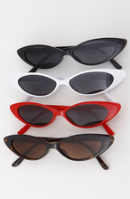 Load image into Gallery viewer, Sleek Sunnies
