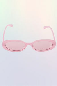 Barbie Girl Sunnies