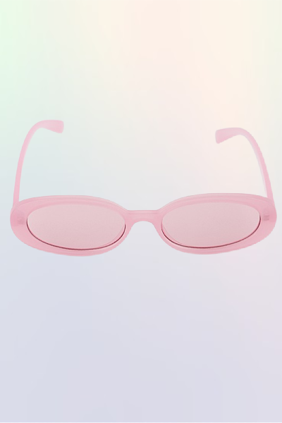 Barbie Girl Sunnies