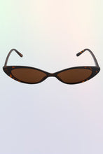 Load image into Gallery viewer, Sleek Sunnies
