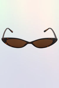 Sleek Sunnies